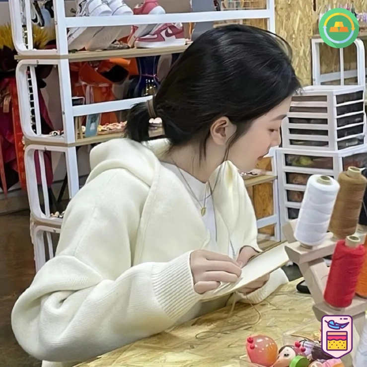 北纬用户