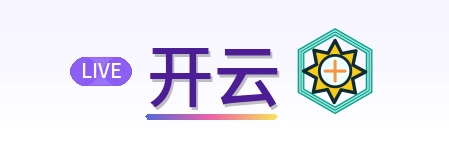 开云 Logo